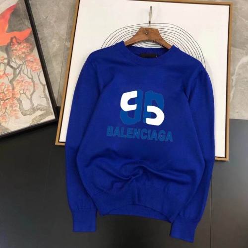 B sweater-201(M-XXXL)