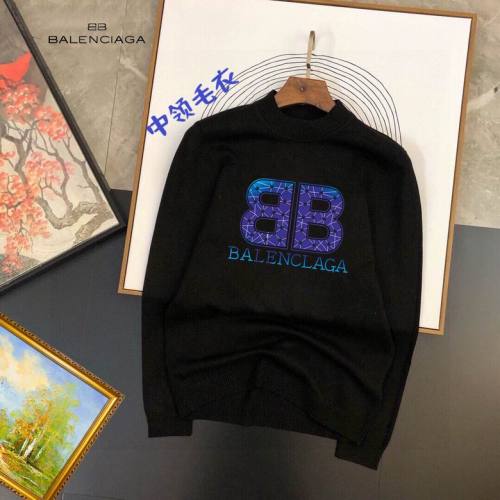 B sweater-276(M-XXXL)