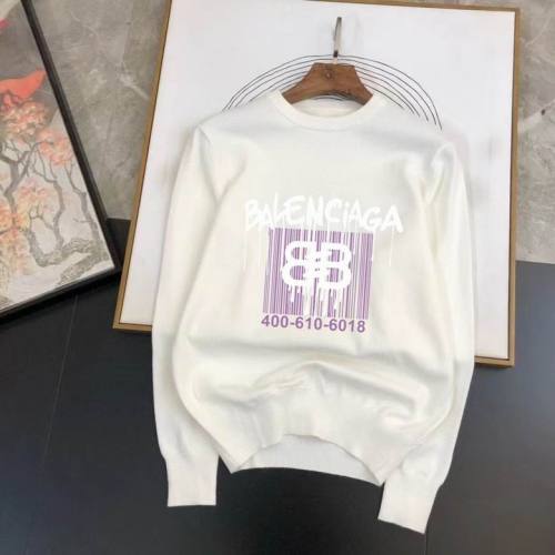B sweater-202(M-XXXL)