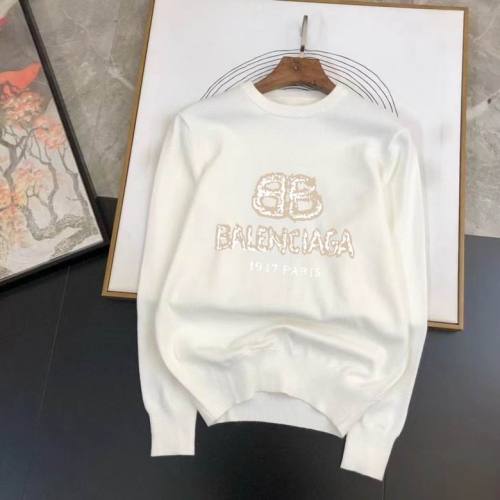 B sweater-197(M-XXXL)