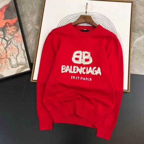 B sweater-231(M-XXXL)