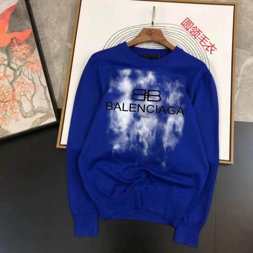 B sweater-241(M-XXXL)