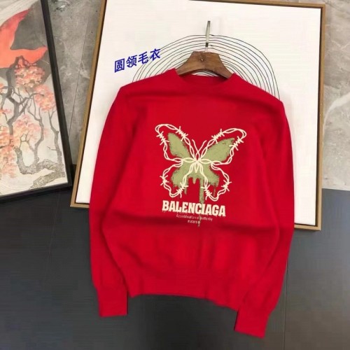 B sweater-238(M-XXXL)