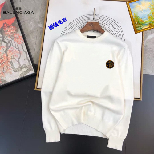 B sweater-182(M-XXXL)