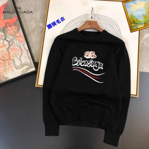 B sweater-183(M-XXXL)