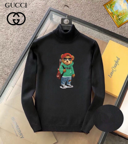 G sweater-1757(M-XXXL)