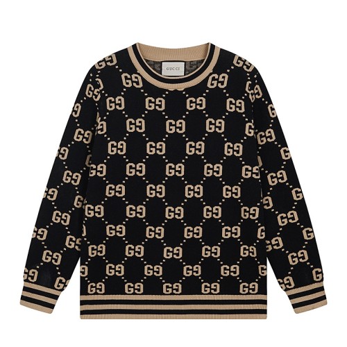 G sweater-1616(M-XXL)