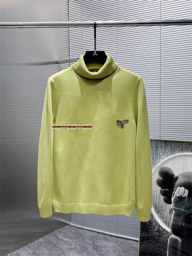 G sweater-1647(M-XXXL)
