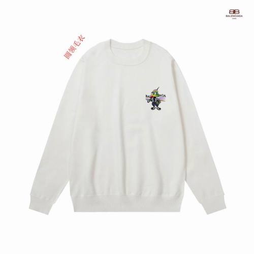 B sweater-334(M-XXXL)