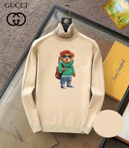 G sweater-1756(M-XXXL)