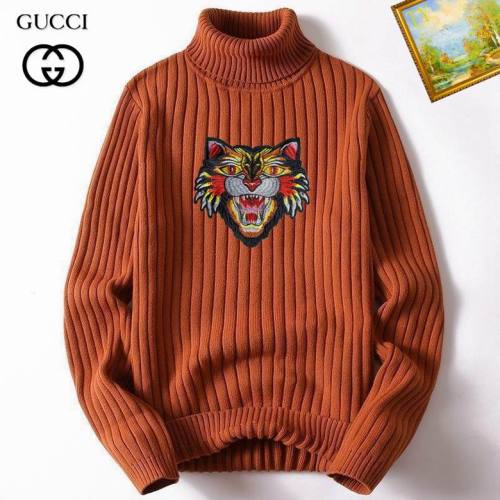 G sweater-1715(M-XXXL)