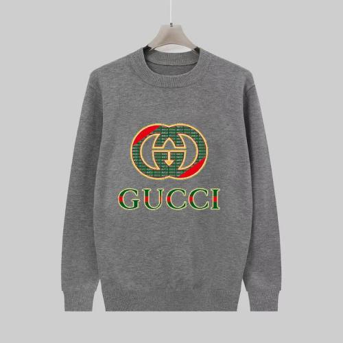 G sweater-1609(M-XXXXXL)