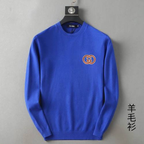 G sweater-1278(M-XXXL)