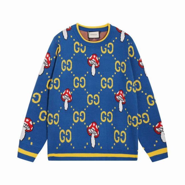 G sweater-1791(S-XXL)