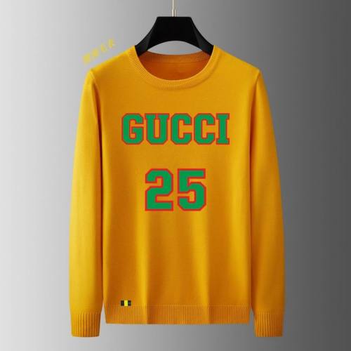 G sweater-1054(M-XXXXL)