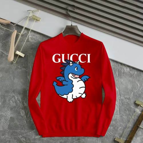 G sweater-1150(M-XXXXL)