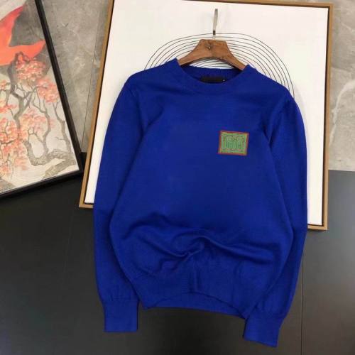 G sweater-1303(M-XXXL)