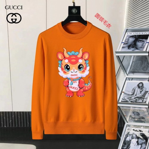 G sweater-1422(M-XXXL)