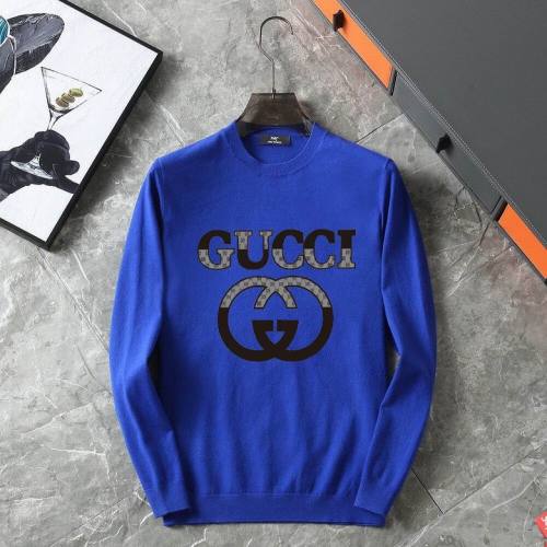 G sweater-1268(M-XXXL)