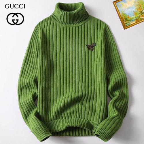 G sweater-1719(M-XXXL)