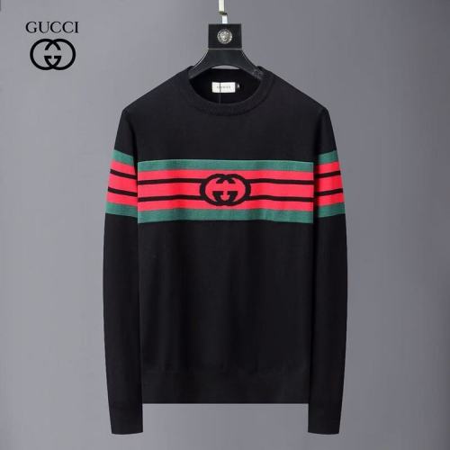 G sweater-1546(M-XXXL)
