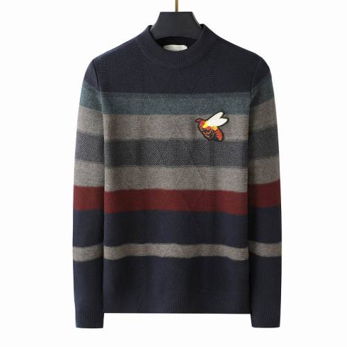 G sweater-1774(M-XXXL)