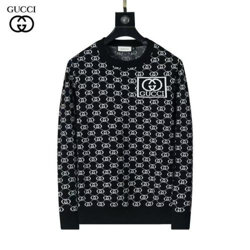 G sweater-1554(M-XXXL)