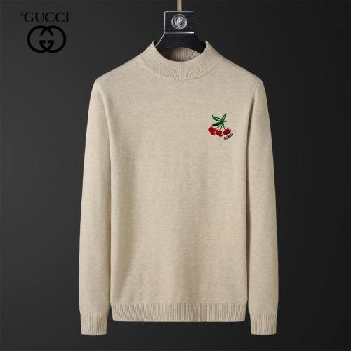G sweater-1467(M-XXXL)