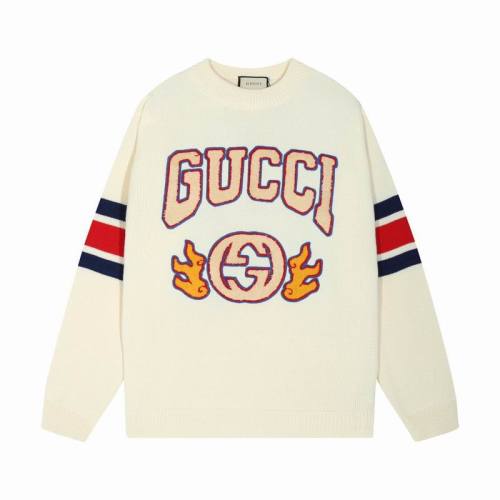 G sweater-1790(S-XXL)