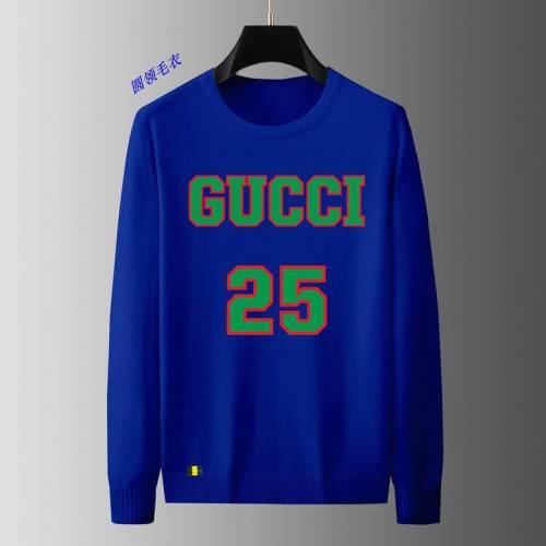G sweater-1055(M-XXXXL)