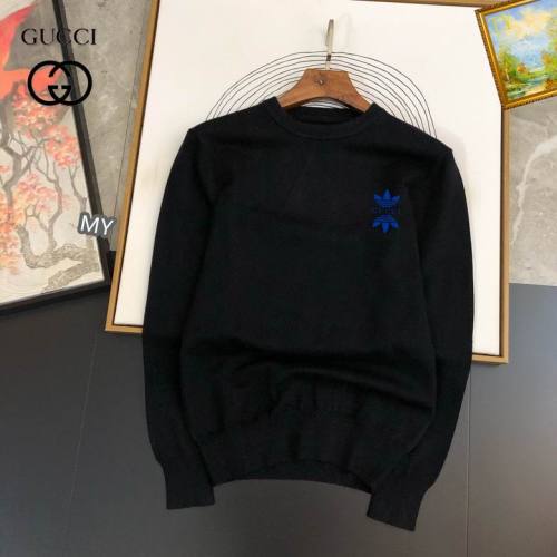 G sweater-1482(M-XXXL)