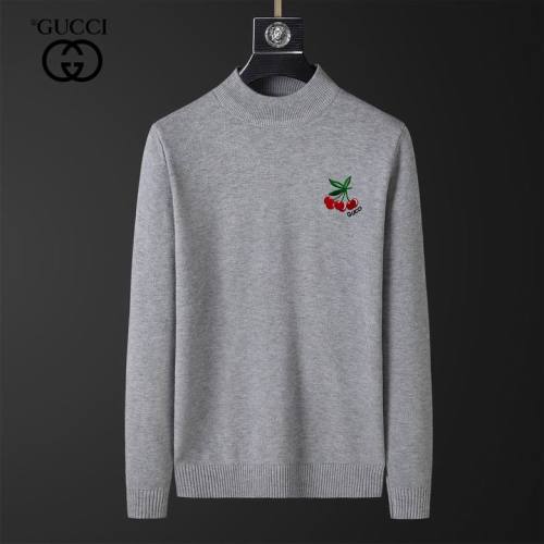 G sweater-1466(M-XXXL)