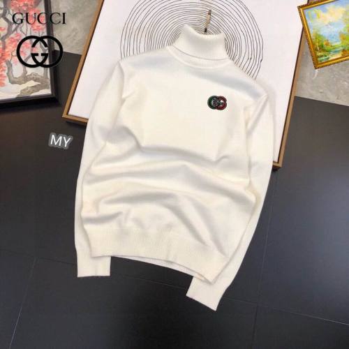 G sweater-1723(M-XXXL)