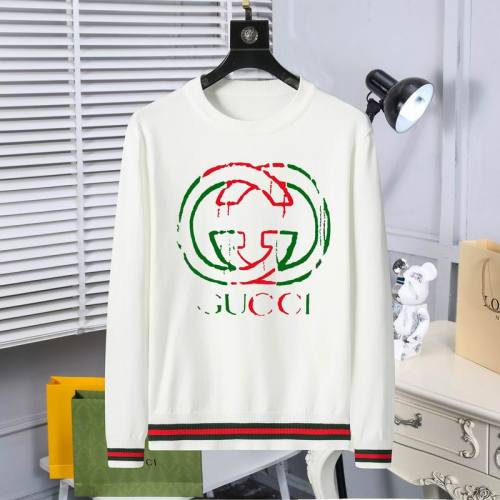 G sweater-956(M-XXXL)