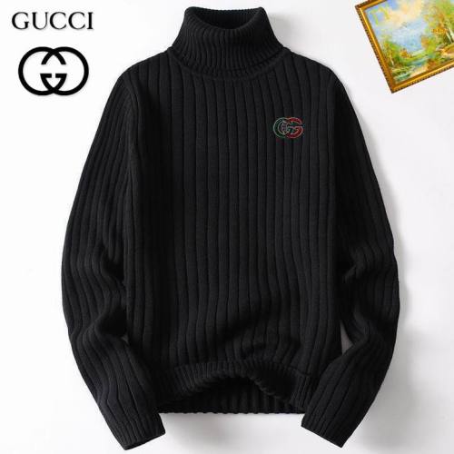 G sweater-1708(M-XXXL)