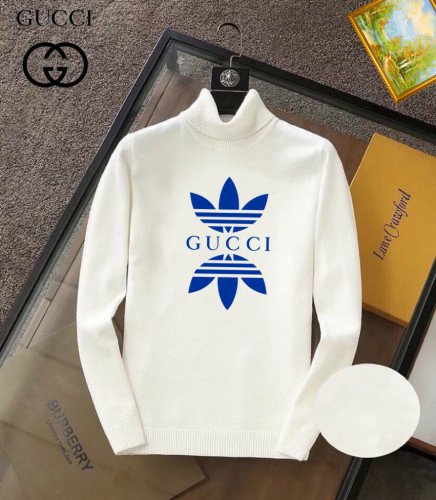 G sweater-1752(M-XXXL)