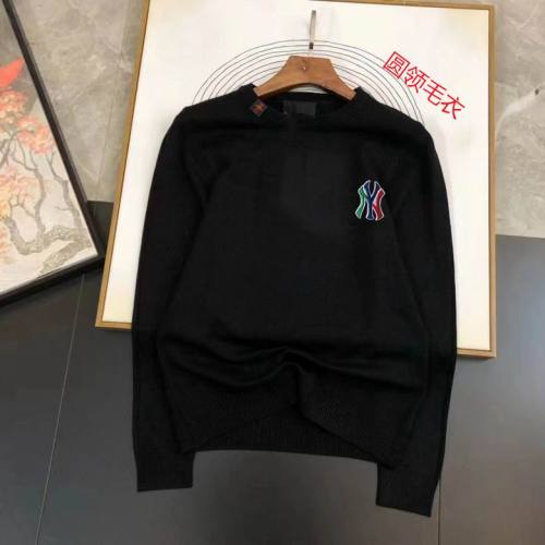 G sweater-924(M-XXXL)