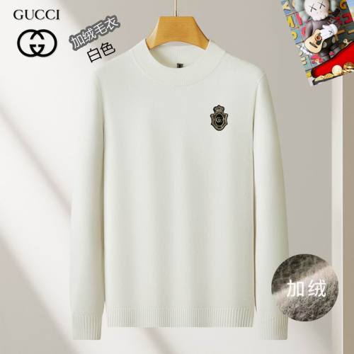 G sweater-1733(M-XXXL)