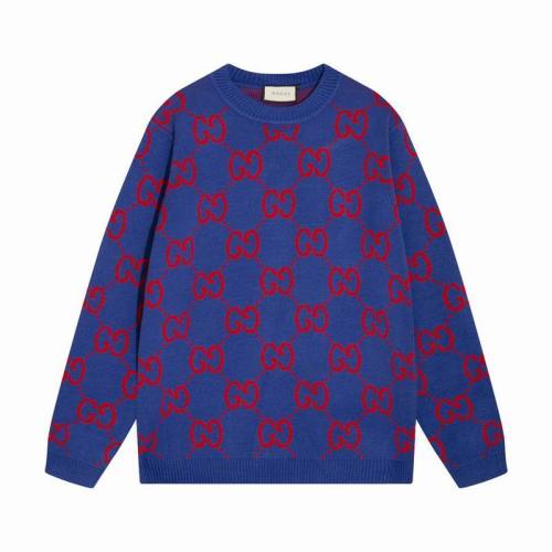 G sweater-1805(S-XXL)