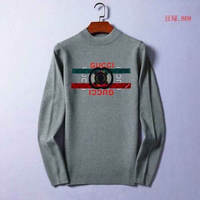 G sweater-970(M-XXXXL)