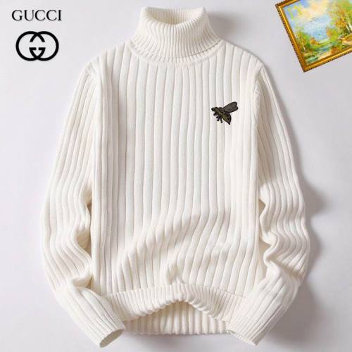 G sweater-1717(M-XXXL)