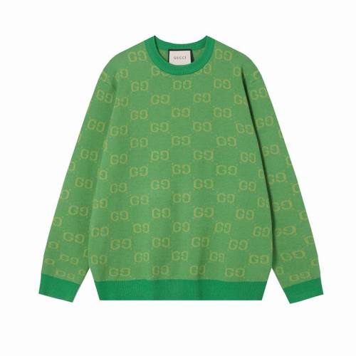 G sweater-1859(XS-L)