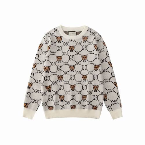 G sweater-1620(M-XXL)