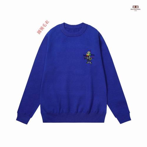 B sweater-333(M-XXXL)