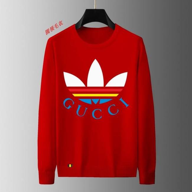 G sweater-1030(M-XXXXL)