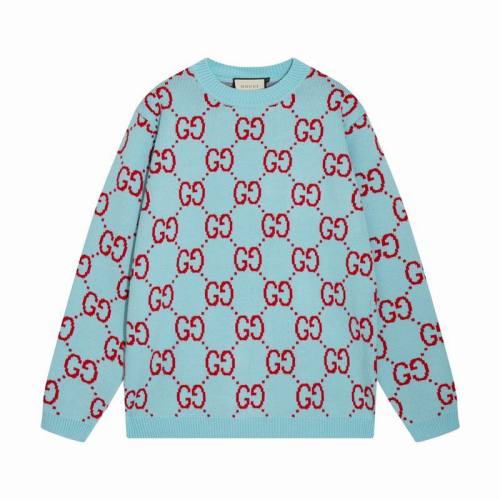 G sweater-1808(S-XXL)