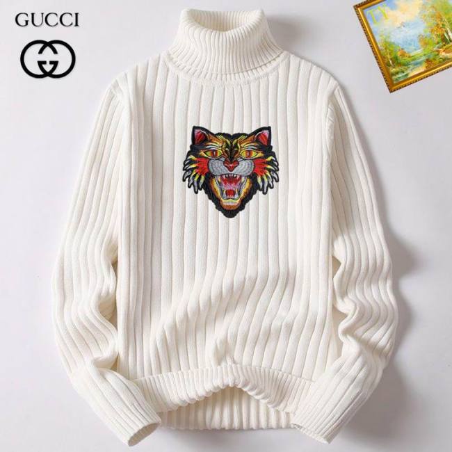 G sweater-1712(M-XXXL)