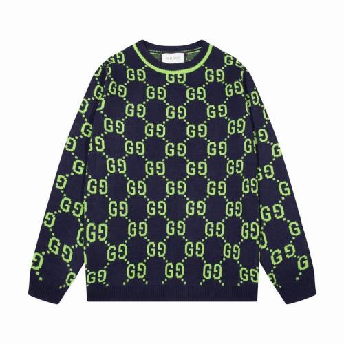 G sweater-1800(S-XXL)