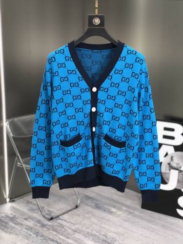 G sweater-1832(S-XXL)