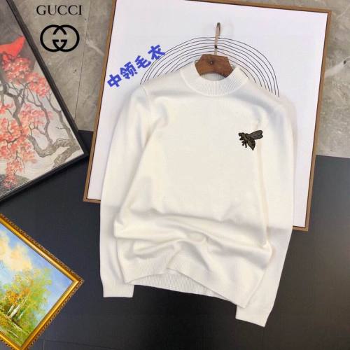 G sweater-1592(M-XXXXL)